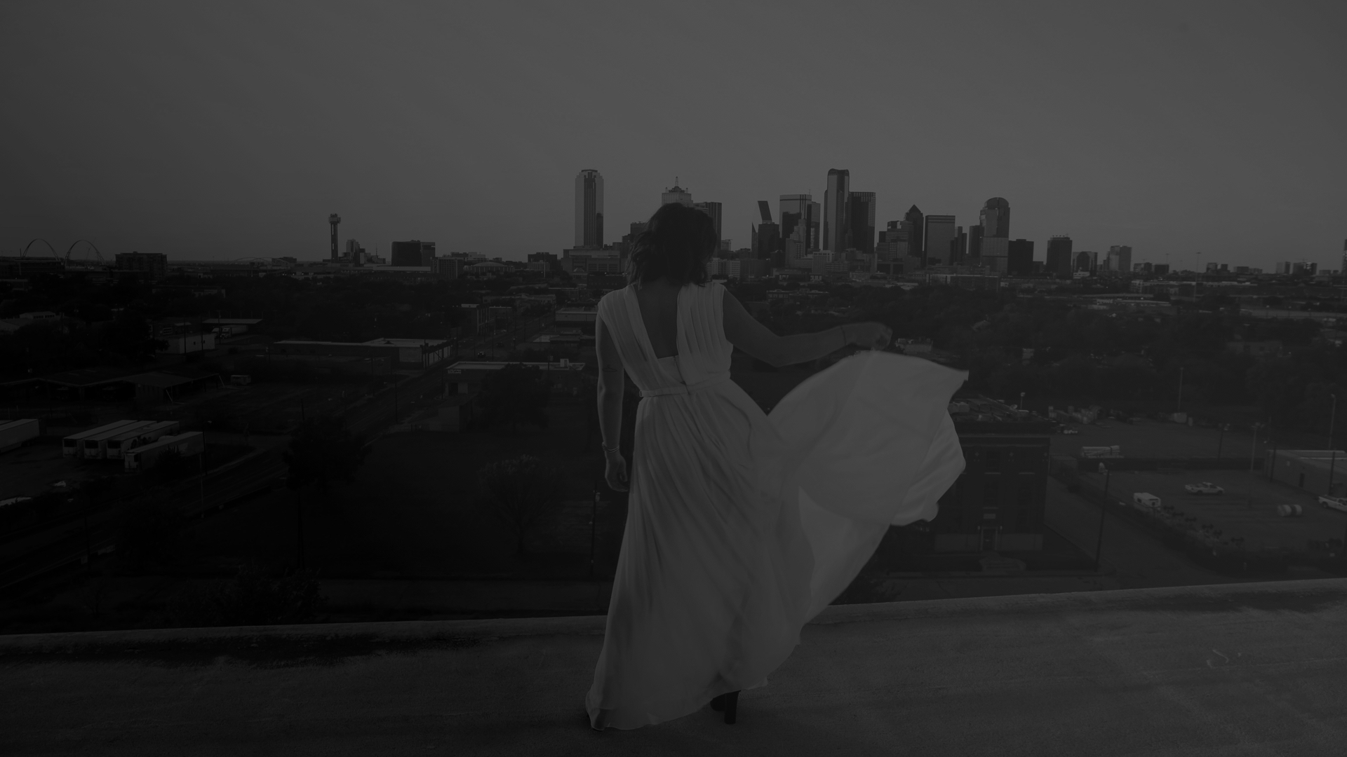 About Art of Style and Ashley Boucher