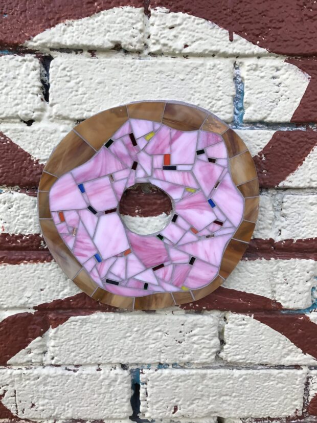 Donut