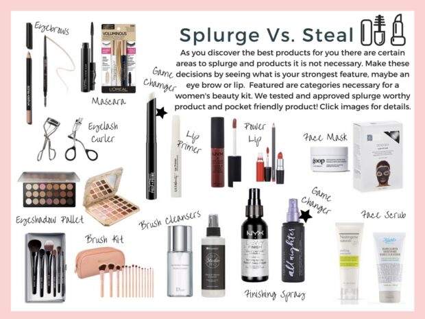 Beauty products sephora ulta